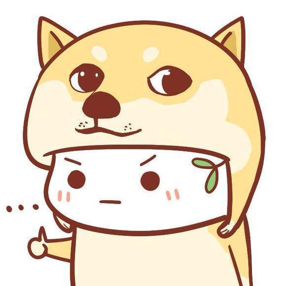 熊猫自助下单网站 - 涨粉丝1000个粉丝_抖音免费刷播放500一1000个播放